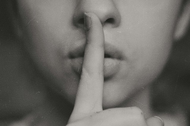 Retire Now. Ask us how. Don't keep it a secret.