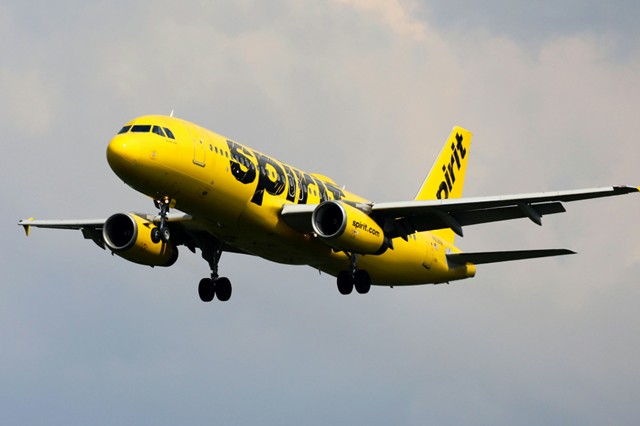 Your 401(k) is awaiting landing instructions