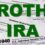 How Roth IRA Distributions Are Taxed