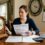 Moving the Clocks Ahead and Reviewing the Roth IRA 5-Year Clocks