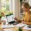 5 Ways to Spring-Clean Your IRA