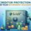 Creditor Protection for your retirement accounts