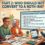 Part 2: Who Should NOT Convert to a Roth IRA?